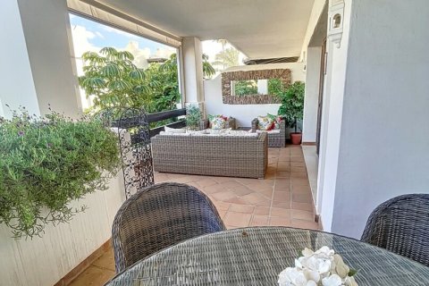 Apartamento en venta en Casares, Málaga, España 2 dormitorios, 138 m2 No. 154167 - foto 5