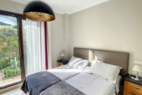 Apartamento en venta en Casares, Málaga, España 2 dormitorios, 138 m2 No. 154167 - foto 20