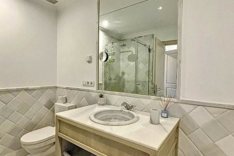 Apartamento en venta en Casares, Málaga, España 2 dormitorios, 138 m2 No. 154167 - foto 19