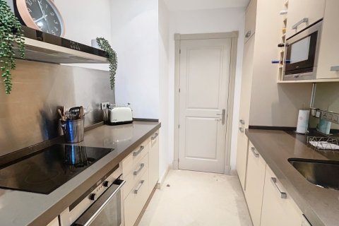 Apartamento en venta en Casares, Málaga, España 2 dormitorios, 138 m2 No. 154167 - foto 6