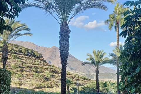 Apartamento en venta en Casares, Málaga, España 2 dormitorios, 138 m2 No. 154167 - foto 22