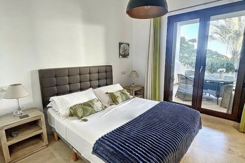 Apartamento en venta en Casares, Málaga, España 2 dormitorios, 138 m2 No. 154167 - foto 14