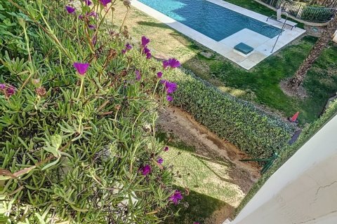 Apartamento en venta en Casares, Málaga, España 2 dormitorios, 138 m2 No. 154167 - foto 23