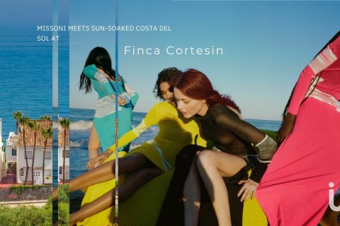 Huoneisto myytävänä Casares, Malaga, Espanja, 2 makuuhuonetta, 148 m2 No. 154168 - kuva 14