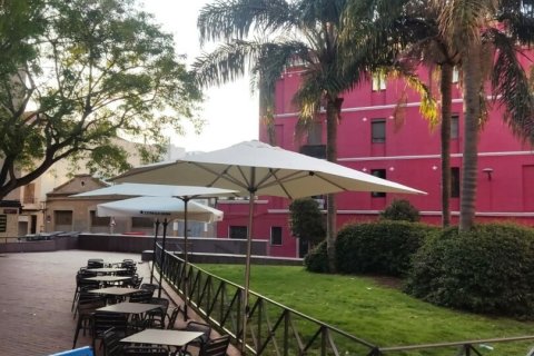 Talo myytävänä Reus, Tarragona, Espanja , 155 m2 No. 154166 - kuva 14