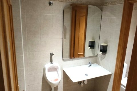 Talo myytävänä Reus, Tarragona, Espanja , 155 m2 No. 154166 - kuva 8