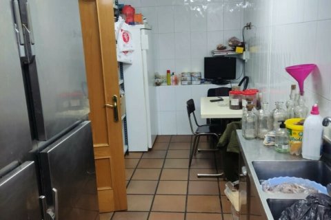 Talo myytävänä Reus, Tarragona, Espanja , 155 m2 No. 154166 - kuva 5