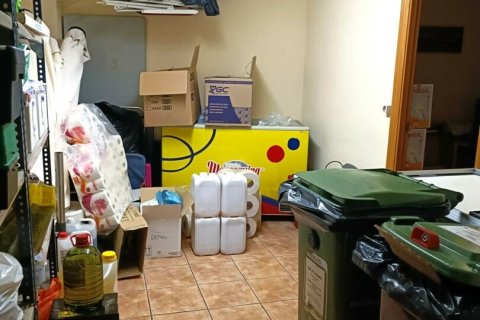 Talo myytävänä Reus, Tarragona, Espanja , 155 m2 No. 154166 - kuva 11