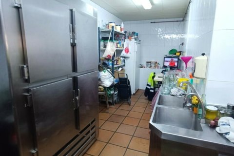 Talo myytävänä Reus, Tarragona, Espanja , 155 m2 No. 154166 - kuva 6