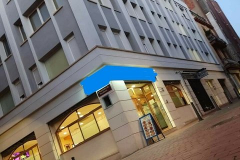 Talo myytävänä Reus, Tarragona, Espanja , 155 m2 No. 154166 - kuva 15