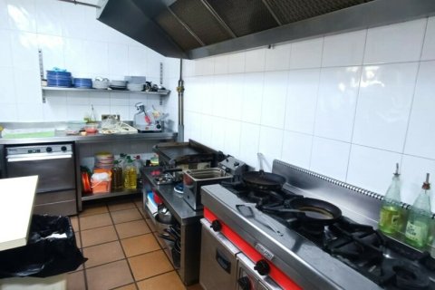 Talo myytävänä Reus, Tarragona, Espanja , 155 m2 No. 154166 - kuva 7