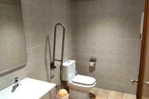 Talo myytävänä Reus, Tarragona, Espanja , 155 m2 No. 154166 - kuva 9