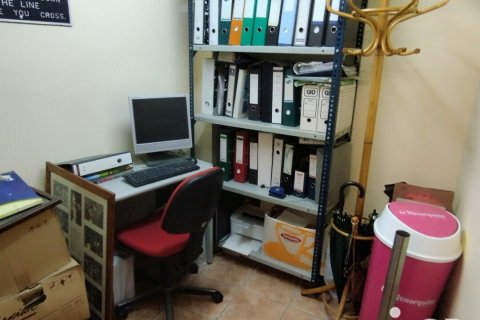 Talo myytävänä Reus, Tarragona, Espanja , 155 m2 No. 154166 - kuva 12