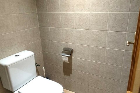 Talo myytävänä Reus, Tarragona, Espanja , 155 m2 No. 154166 - kuva 10