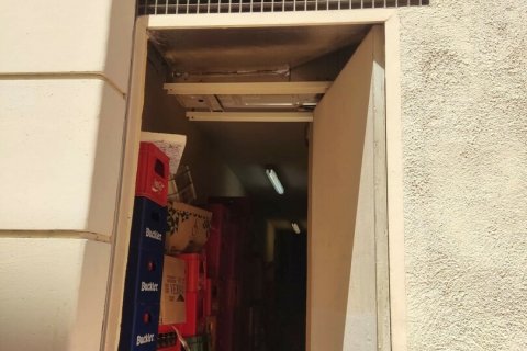 Talo myytävänä Reus, Tarragona, Espanja , 155 m2 No. 154166 - kuva 13