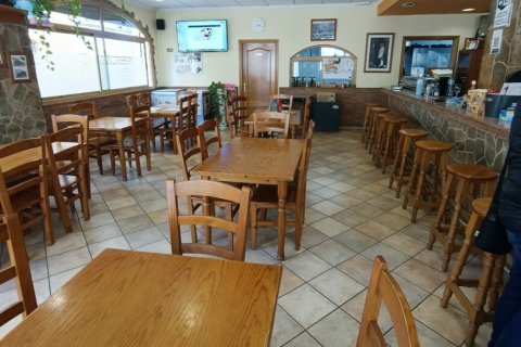 Māja Reus, Tarragona, Spānijā 155 m2 Nr. 154166