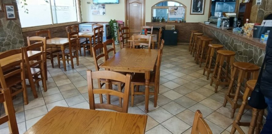 Talo Reus, Tarragona, Espanja 155 m2 No. 154166