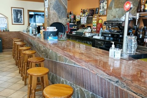 Talo myytävänä Reus, Tarragona, Espanja , 155 m2 No. 154166 - kuva 2