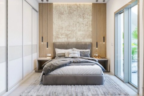 Продажа виллы в Пилар де ла Орадада, Аликанте, Испания 3 спальни, 134м2 №144731 - фото 5