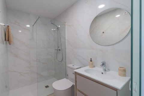 Dzīvoklis pārdošanā Orihuela, Alicante, Spānijā 2 istabas, 113.29 m2 Nr. 176005 - attēls 5