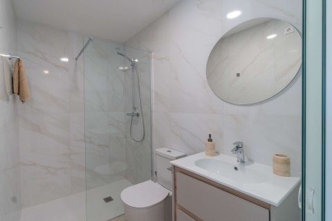 Apartment for sale in Orihuela, Alicante, Spain 3 bedrooms, 248.13 sq.m. No. 176001 - photo 8