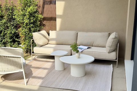 Villa till salu i Puig De Ros, Mallorca, Spanien 4 sovrum, 165 kvm. Nr. 147760 - foto 29