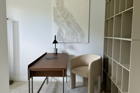 Villa till salu i Puig De Ros, Mallorca, Spanien 4 sovrum, 165 kvm. Nr. 147760 - foto 24