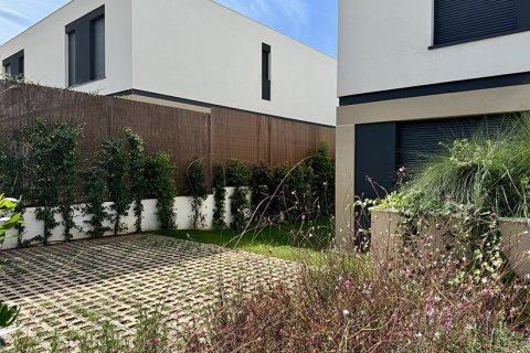 Villa till salu i Puig De Ros, Mallorca, Spanien 4 sovrum, 165 kvm. Nr. 147760 - foto 26