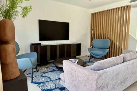 Villa till salu i Puig De Ros, Mallorca, Spanien 4 sovrum, 165 kvm. Nr. 147760 - foto 10