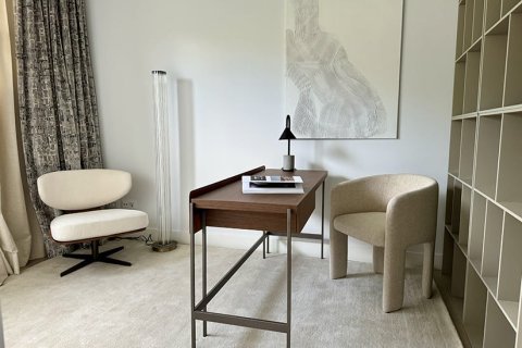 Villa till salu i Puig De Ros, Mallorca, Spanien 4 sovrum, 165 kvm. Nr. 147760 - foto 25