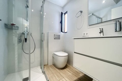 Lägenhet till salu i Santa Ponsa, Mallorca, Spanien 3 sovrum, 97 kvm. Nr. 147762 - foto 25