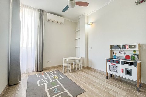 Lägenhet till salu i Santa Ponsa, Mallorca, Spanien 3 sovrum, 97 kvm. Nr. 147762 - foto 28