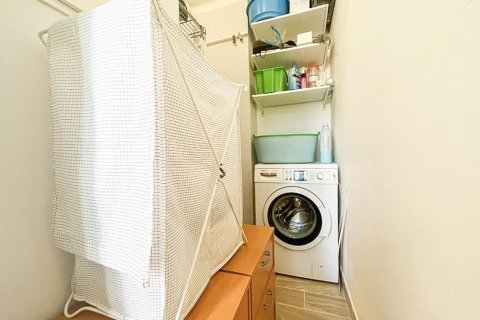 Lägenhet till salu i Santa Ponsa, Mallorca, Spanien 3 sovrum, 97 kvm. Nr. 147762 - foto 16