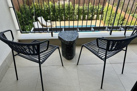 Villa till salu i Puig De Ros, Mallorca, Spanien 4 sovrum, 165 kvm. Nr. 147761 - foto 21