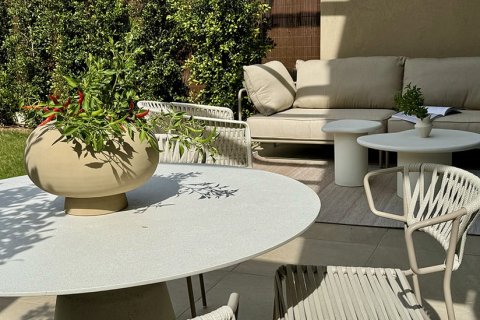 Villa till salu i Puig De Ros, Mallorca, Spanien 4 sovrum, 165 kvm. Nr. 147761 - foto 7