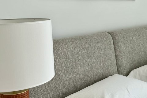 Villa till salu i Puig De Ros, Mallorca, Spanien 4 sovrum, 165 kvm. Nr. 147761 - foto 20