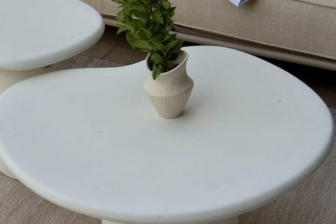 Villa till salu i Puig De Ros, Mallorca, Spanien 4 sovrum, 165 kvm. Nr. 147761 - foto 28