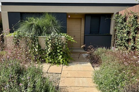 Villa till salu i Puig De Ros, Mallorca, Spanien 4 sovrum, 165 kvm. Nr. 147761 - foto 27