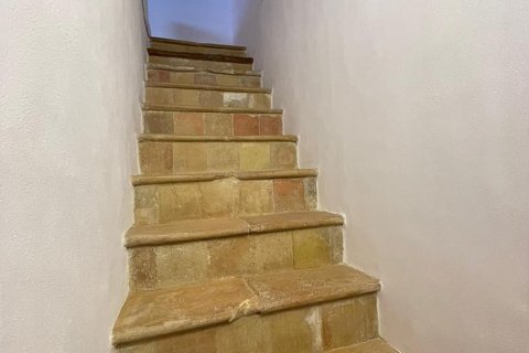 Villa till salu i Andratx, Mallorca, Spanien 2 sovrum, 168 kvm. Nr. 147764 - foto 10