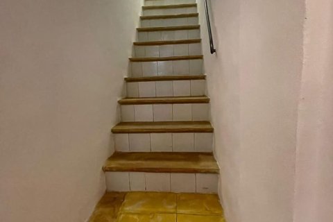 Villa till salu i Andratx, Mallorca, Spanien 2 sovrum, 168 kvm. Nr. 147764 - foto 21