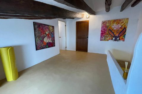 Villa till salu i Andratx, Mallorca, Spanien 2 sovrum, 168 kvm. Nr. 147764 - foto 15