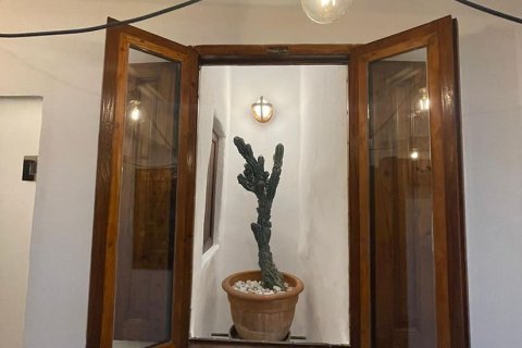 Villa till salu i Andratx, Mallorca, Spanien 2 sovrum, 168 kvm. Nr. 147764 - foto 27