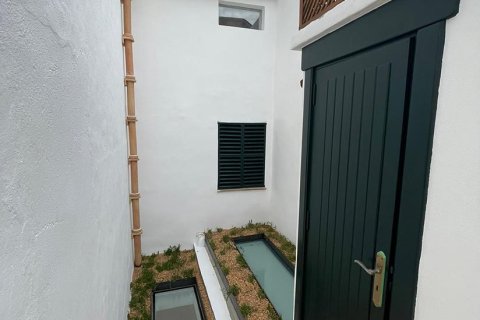 Villa till salu i Andratx, Mallorca, Spanien 2 sovrum, 168 kvm. Nr. 147764 - foto 5