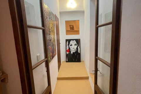 Villa till salu i Andratx, Mallorca, Spanien 2 sovrum, 168 kvm. Nr. 147764 - foto 20