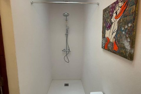 Villa till salu i Andratx, Mallorca, Spanien 2 sovrum, 168 kvm. Nr. 147764 - foto 19