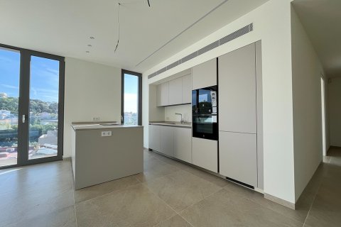 Lägenhet till salu i Mallorca, Spanien 2 sovrum, 84 kvm. Nr. 147763 - foto 18