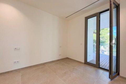 Lägenhet till salu i Mallorca, Spanien 2 sovrum, 84 kvm. Nr. 147763 - foto 9