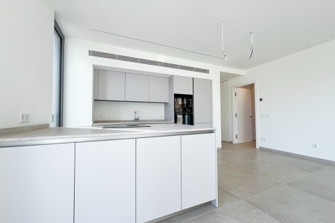 Lägenhet till salu i Mallorca, Spanien 2 sovrum, 84 kvm. Nr. 147763 - foto 20