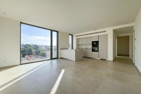 Lägenhet till salu i Mallorca, Spanien 2 sovrum, 84 kvm. Nr. 147763 - foto 19