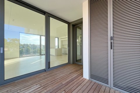 Lägenhet till salu i Mallorca, Spanien 2 sovrum, 84 kvm. Nr. 147763 - foto 22